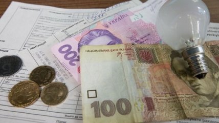 В Кабмине сообщили, когда планируют запустить механизм монетизации субсидий
