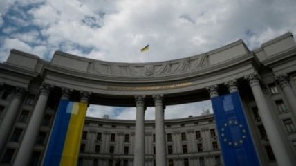 Украина верит, что Гаага остановит агрессию РФ