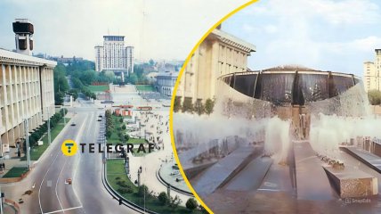 Ілюстративне фото