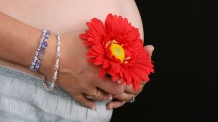 Гипертония при беременности: как быть? 