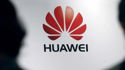 Huawei расширит ассортимент бюджетных смартфонов