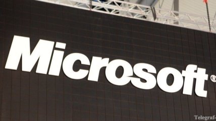Microsoft обвинили в нарушении антимонопольных договоренностей