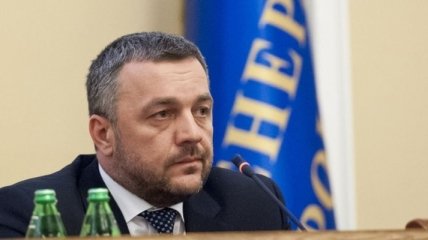 Махницкий пообещал, что в Украине будут соблюдаться права человека