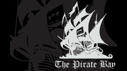 Торрент-портал The Pirate Bay переехал на исландский домен