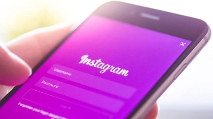 Instagram запустит новый сервис