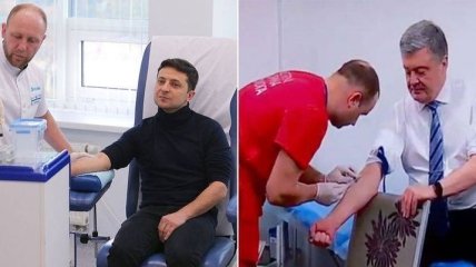 По просьбе Кличко в Киев приедут эксперты WADA