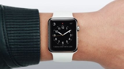 Обнародованы видео-инструкции по использованию Apple Watch