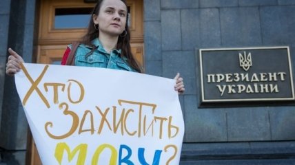 Обращение трех экс-президентов Украины к Порошенко: Климкин оценил инициативу