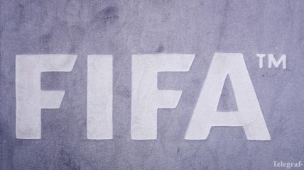 ФИФА утвердила предложение о выборе хозяина ЧМ-2026 на конгрессе в Москве