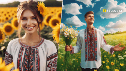 Українські прізвища і їх поширеність