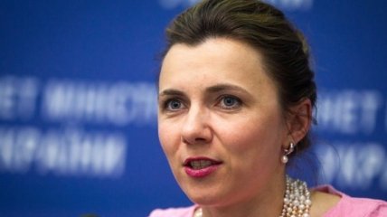 ЕС ускорит предоставление Украине дополнительных торговых преференций