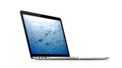 Новинка Apple MacBook Air 2017 года может стать последней 