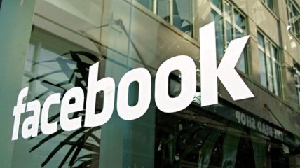 Facebook объявил о покупке оригинального сервиса