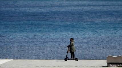 В 2020 году курорты Испании останутся закрытыми для иностранных туристов