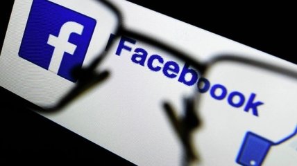 Facebook маркуватиме підконтрольні державі ЗМІ, одне з перших - Russia Today