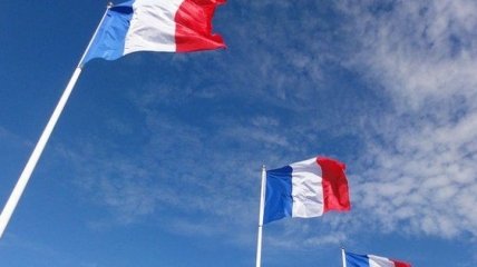 Уряд Франції цьогоріч очікує падіння ВВП на 3% більше, ніж прогнозувалось