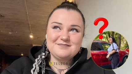 Алена Савраненко