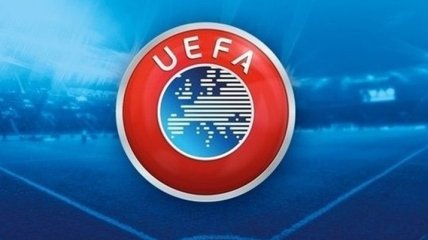 УЕФА открыл дело в отношении Черногории и России