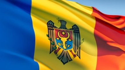 Рекордный объем инвестиций в Свободные экономические зоны Молдовы 