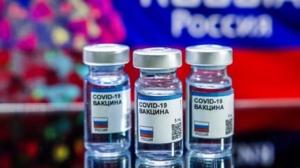 Словаки отказались вакцинироваться российским "Спутником V": подробности