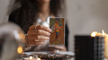 Чиє життя зміниться вже на цьому тижні