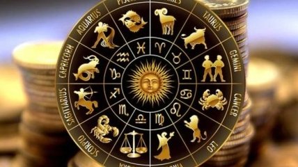 Бизнес-гороскоп на неделю: все знаки зодиака (09.09 - 15.09.2019)