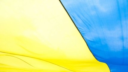 В Украине наступил "день тишины" перед голосованием