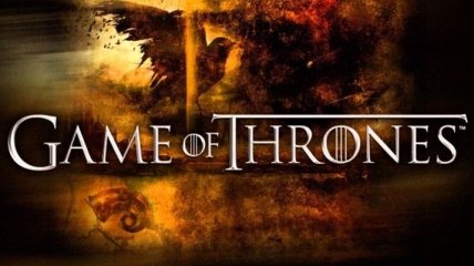 Создатели "Игры престолов" опубликовали видео со спецэффектами 6 сезона 