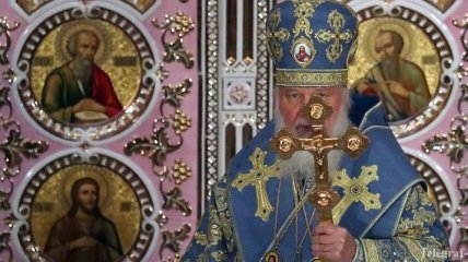 РПЦ может приостановить служения в Храме гроба Господня из-за автокефалии УПЦ