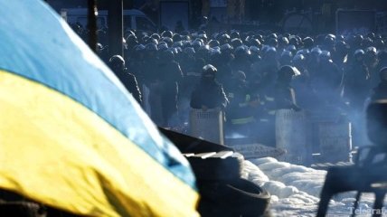 Политологи: США хотят сильнее влиять на события в Украине