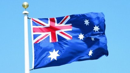 Спецслужбы Австралии провели антитеррористический рейд