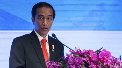 Индонезия готова организовать саммит США-КНДР