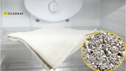 Этот трюк не потребует больших затрат