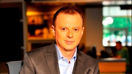 Вацко: "Динамо" проиграло "Шахтеру" борьбу за Петряка