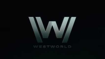 "Світ Дикого Заходу": в мережі знайшли секретні трейлери з новими кадрами
