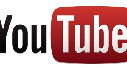 YouTube решил бороться с оскорбительными роликами