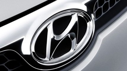 Стала известна цена седана Hyundai Sonata 2017
