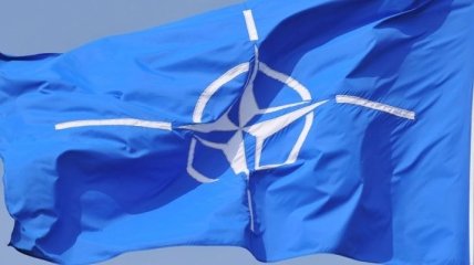 Россия пример меры в ответ на усиление НАТО возле своих границ
