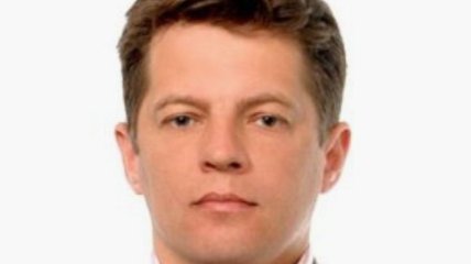 Задержанному в Москве украинскому журналисту вменяется шпионаж
