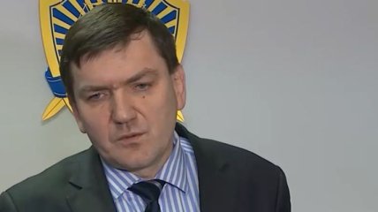 Горбатюк: ГПУ завершила расследование двух дел по Майдану