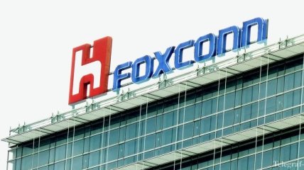 Foxconn планирует вложить 1 млрд долларов в стартапы в Индии