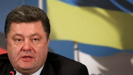 Киев рассчитывает решить вопрос об отмене утилизационного сбора