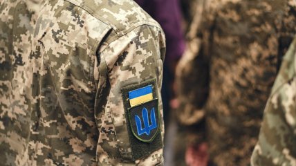 Співробітники ТЦК побилися з цивільними у Києві: що трапилося і як пояснили