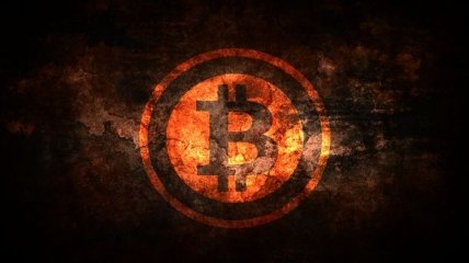 Курс криптовалют на 18 сентября: Bitcoin обвалился 