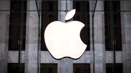 Apple потеряет миллиарды долларов из-за скандала со старыми iPhone - СМИ