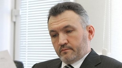 Кузьмин: дело Медведчука полностью базируется на абсолютно незаконных экспертизах