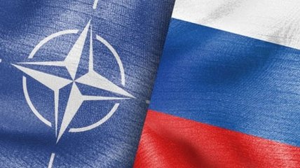 НАТО и Генштаб РФ провели первые после заморозки переговоры
