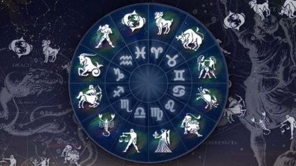 Гороскоп для всех знаков зодиака на месяц: сентябрь 2019 года