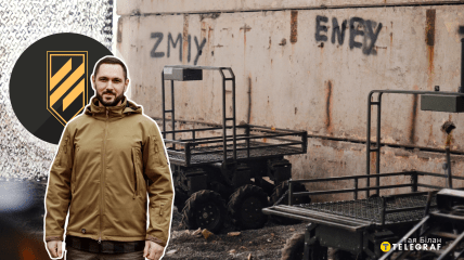 Виктор Павлов