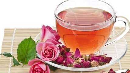 Какой чай считается самым полезным?